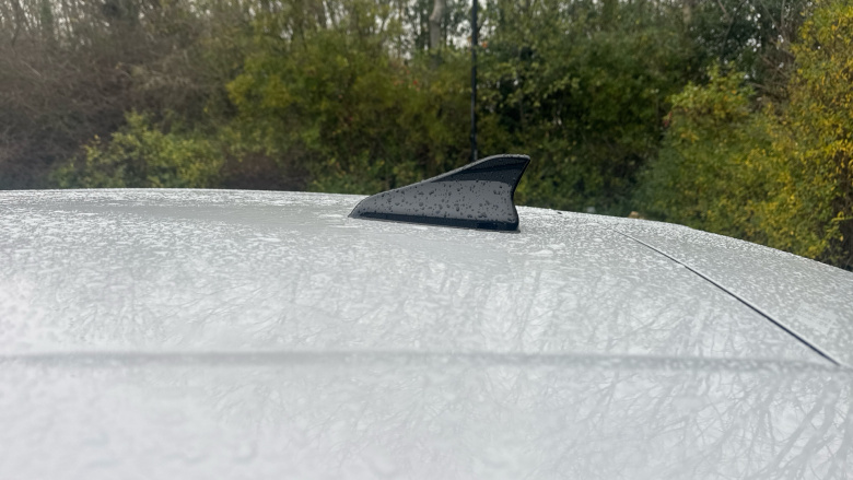 Hyundai i20 1.0T GDi Advance [Nav] 5dr DCT Petrol Hatchback